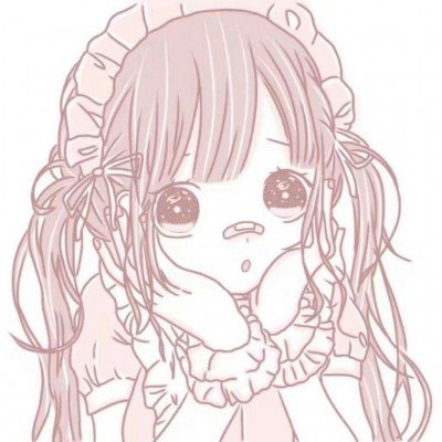 走西口