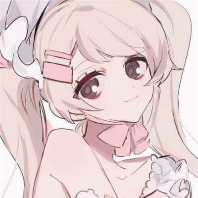 谢谢