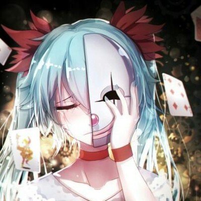 子女与继母争房产