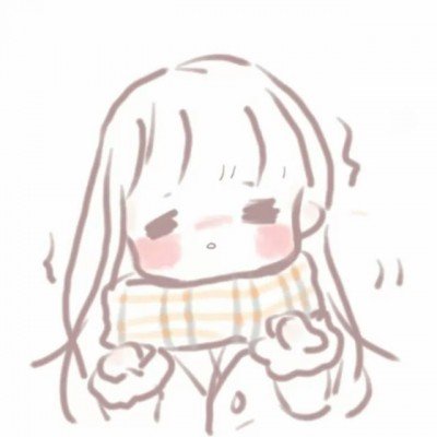 高市正带领日本走进一场危险赌局
