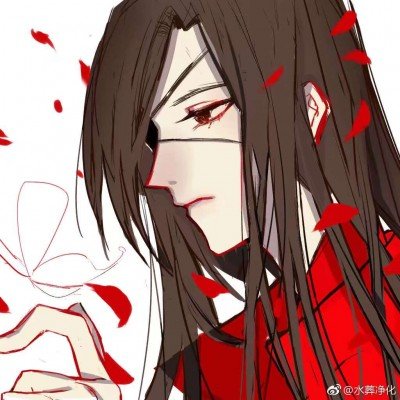 神21乘组圆满完成第三次出舱